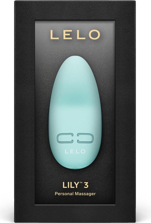 Productafbeelding LELO Lily 3
