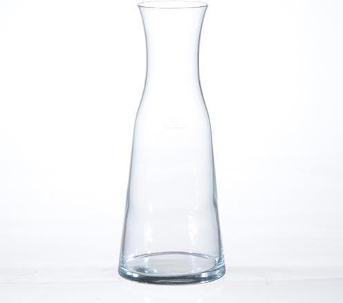 Produktbild Oberglas Atelier (0.64 l)