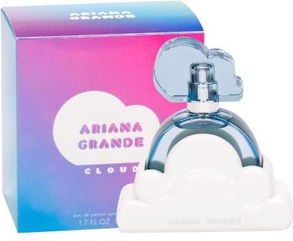 Immagine prodotto Ariana Grande Cloud (Eau de parfum, 50 ml)