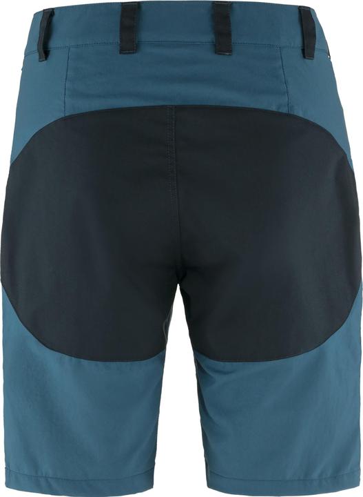 Produktbild Fjällräven Abisko Midsummer Shorts W (36)