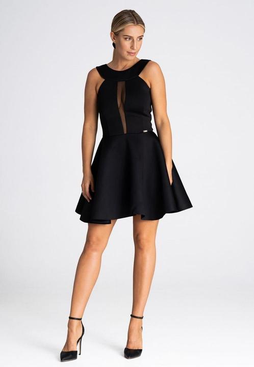 Produktbild Figl Cocktailkleid model (XL)