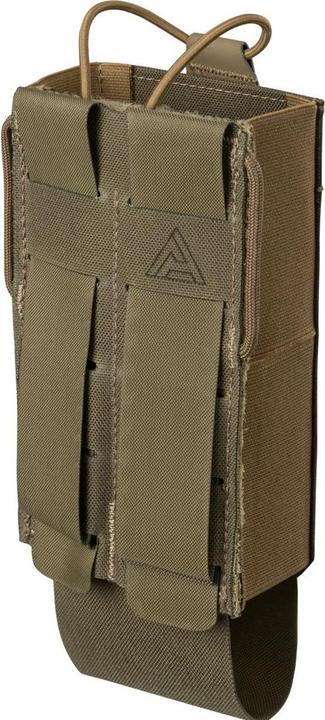Immagine prodotto Direct Action Universal Radio Pouch® - Nero