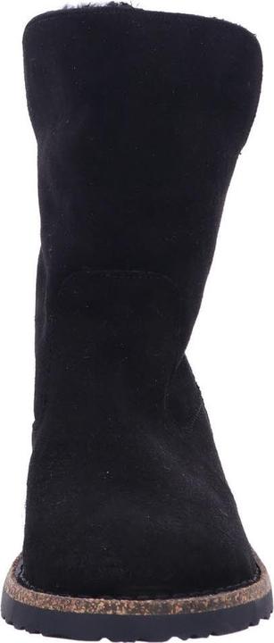 Produktbild Birkenstock Boots Uppsala Sherling LEVE (42)