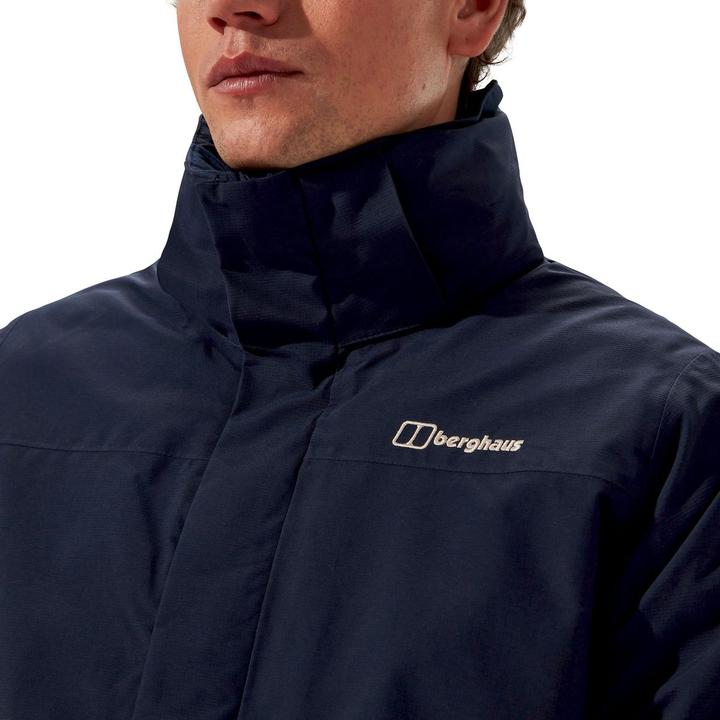 Immagine prodotto Berghaus Wasserdichte Hillwalker 2.0 Gemini Jacket (52)