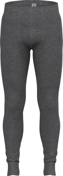 Produktbild Odlo Long Active Warm Eco Hose (XL)
