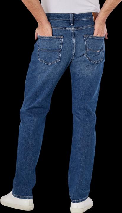 Produktbild Tommy Jeans 10020195 (W31/L30)