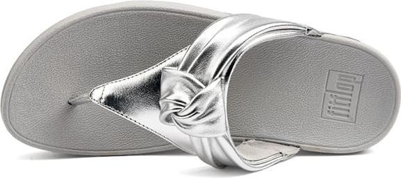 Produktbild Fitflop Lulu Padded Knot (42)