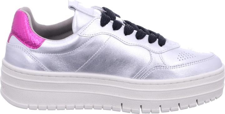 Produktbild Tamaris Sneaker (40)