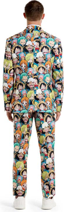 Produktbild OppoSuits One Piece Anzug (62)