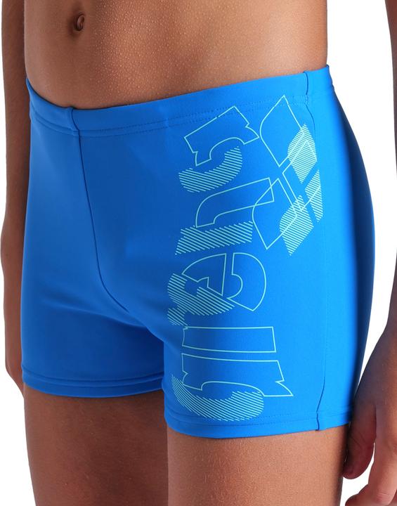 Produktbild Arena B Tales Swim Short (140)