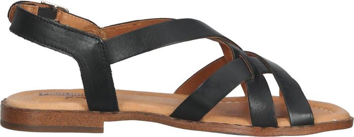 Actual product image Pikolinos Sandals (38)