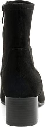 Image du produit Caprice Bottines (41)
