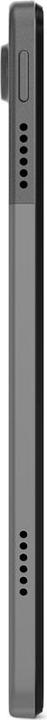Actual product image Lenovo M10 Plus (3rd Gen) 2023 (WLAN only, 10.61", 128 GB, storm grey)