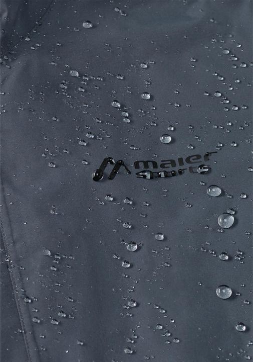 Produktbild Maier Sports Metor 3in1 (L)