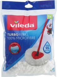 Immagine prodotto Vileda Ricarica Easy Wring & Clean (1 pz.)