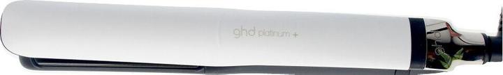 Actual product image ghd Platinum+ Styler (Straightening iron)