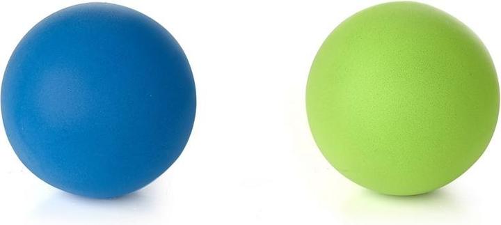 Actual product image Hasbro tremblay foam ball mouss'hand