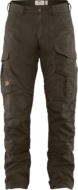 Produktbild Fjällräven Barents Pro (56)