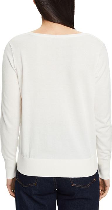 Produktbild Esprit pullover mit v-ausschnitt (XXS)