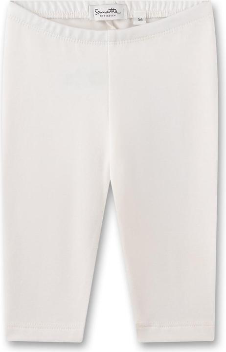 Produktbild Sanetta Baby Leggings (62)