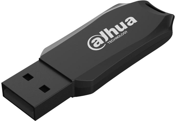 Actual product image Dahua USB-U176-20-64G Pamięć USB 2.0 64GB (64 GB, USB 2.0)