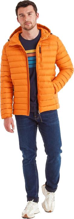 Image du produit TOG24 - Veste NORTH - Homme (XXL)
