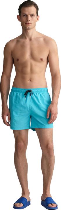 Immagine prodotto GANT Pantaloncini da bagno classici (M)