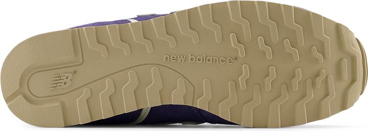 Immagine prodotto New Balance WL373SE2 (37.5)