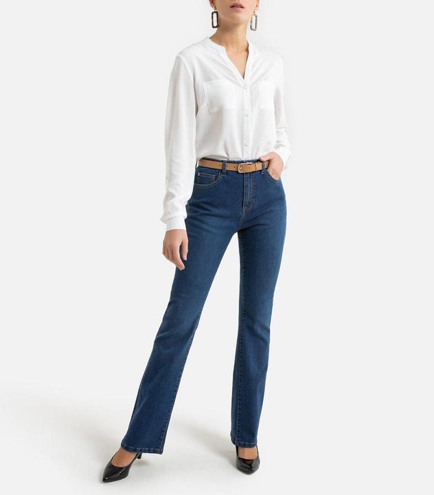 Immagine prodotto Anne Weyburn Bootcut-Jeans (50)