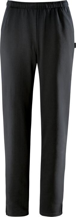 Schneider sportswear Ischglw (40)
