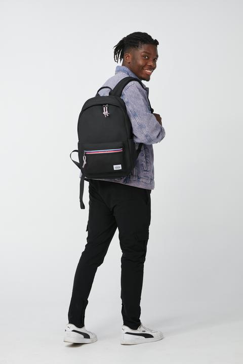 Actual product image American Tourister Upbeat (19.50 l)