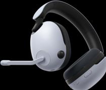 Image du produit Sony Inzone H7 (Sans fil)