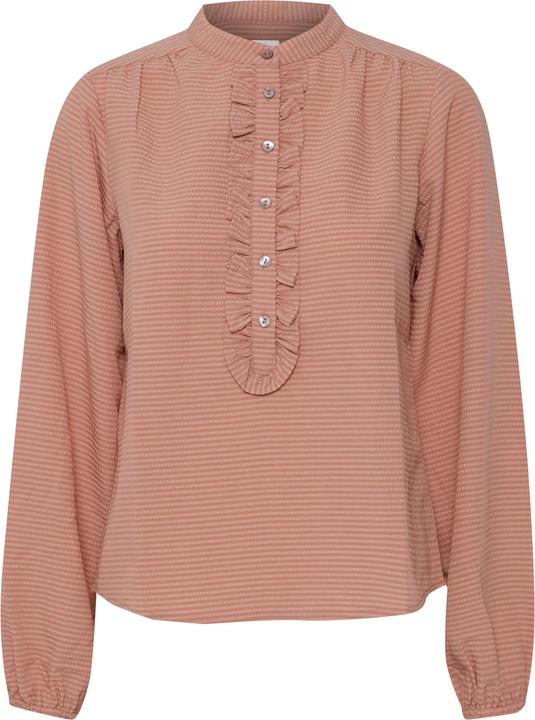 Image du produit Ichi IHDAMILLA LS - 20116873 (42)