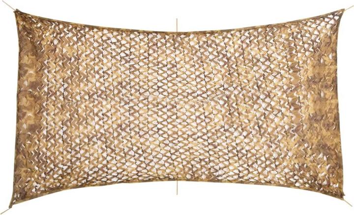 Actual product image VidaXL Odoacer