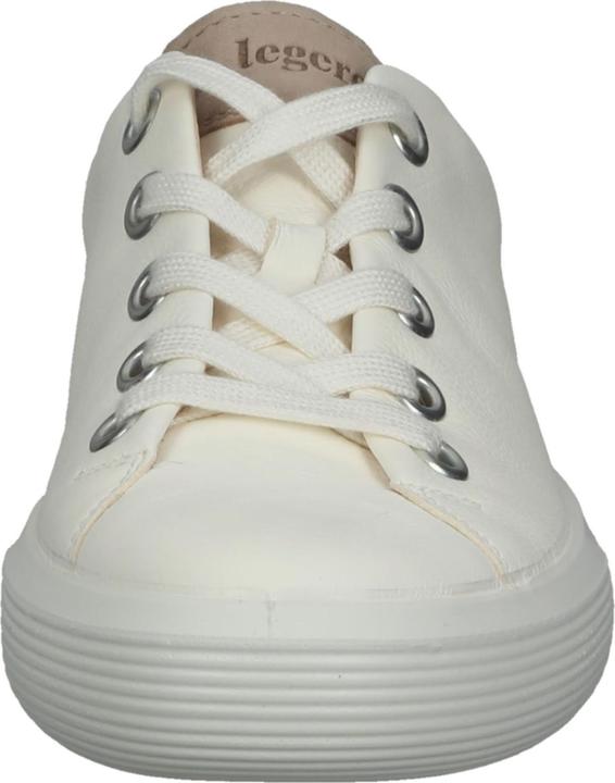 Immagine prodotto Legero Sneaker (43)