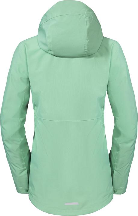 Produktbild Schöffel Jacket Geneva (40, L)