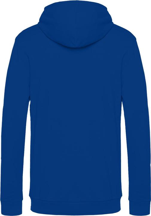 Produktbild B&C # Kapuzenpullover (L)