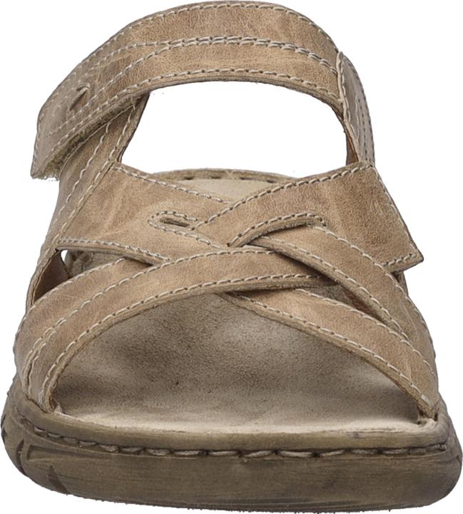 Produktbild Josef Seibel 76810-95 (39)