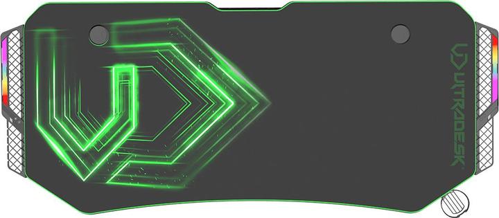 Actual product image Ultradesk Frag XXL