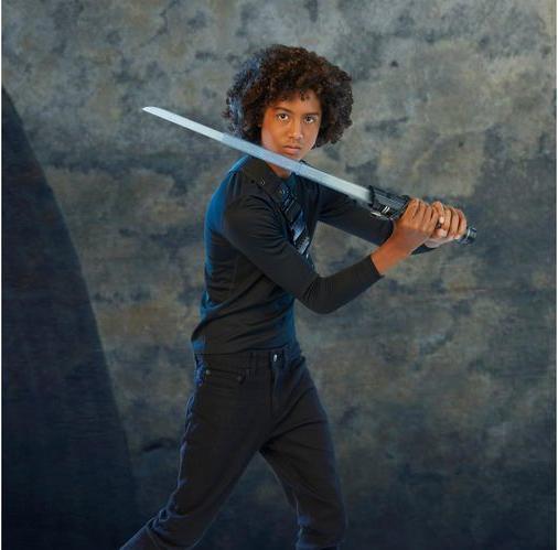 Produktbild Hasbro Star Wars Lightsaber Forge
