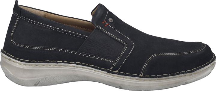 Actual product image Josef Seibel 44971-517 (40)