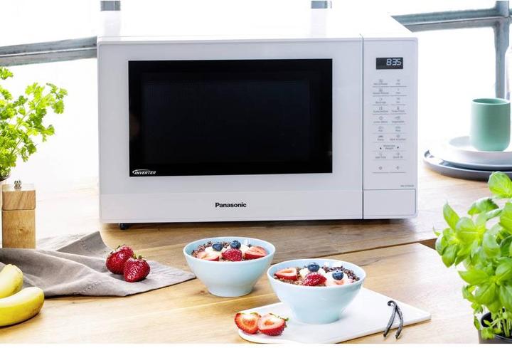 Produktbild Panasonic NN ST 45 (32 l)