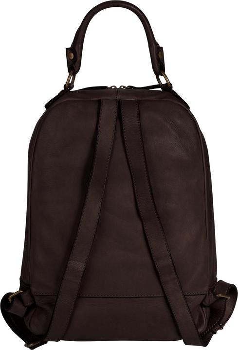 Produktbild Samantha Look Rucksack (10 l)