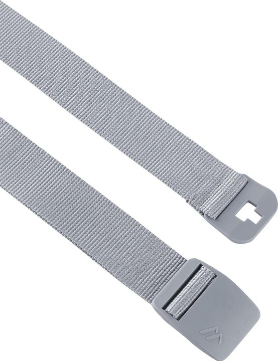 Actual product image Maier Sports Eco (75)