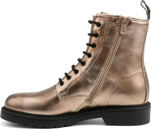 Actual product image Nero Giardini 4523722 (37)