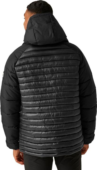 Image du produit Regatta - Veste matelassée CHRISTIAN LACROIX CONGENIES - Homme (M)