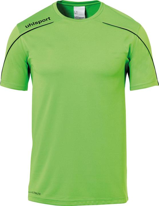 Uhlsport Trainings-T-Shirt STREAM 22