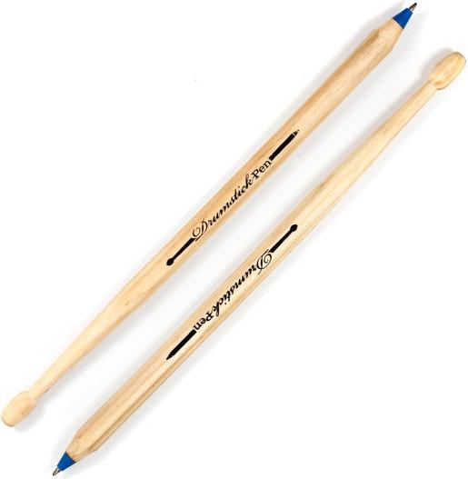 Produktbild Suck UK Drumstick (Wood)