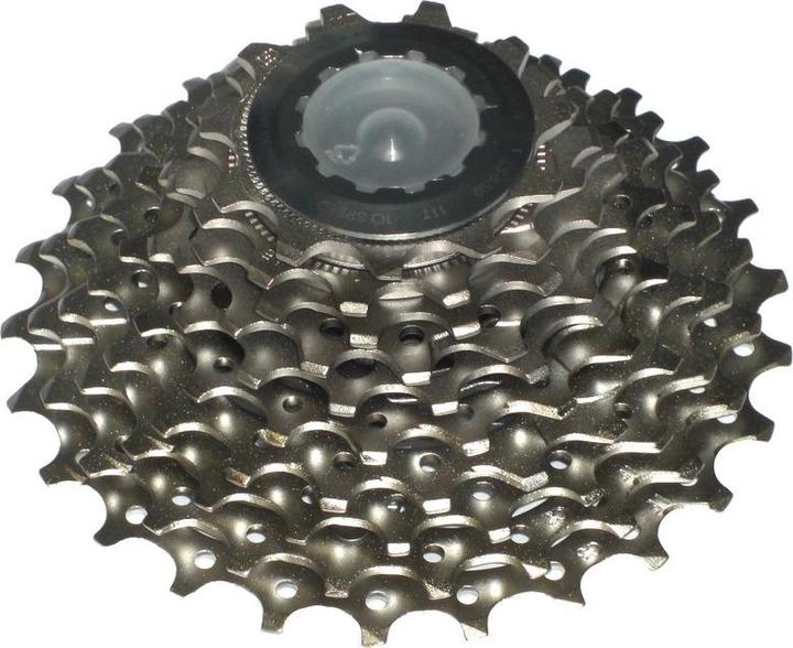 Produktbild Shimano Ultegra CS-6700 (10-fach, 11-28)