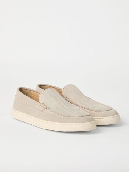 Image du produit Brunello Cucinelli Scarpe (42)